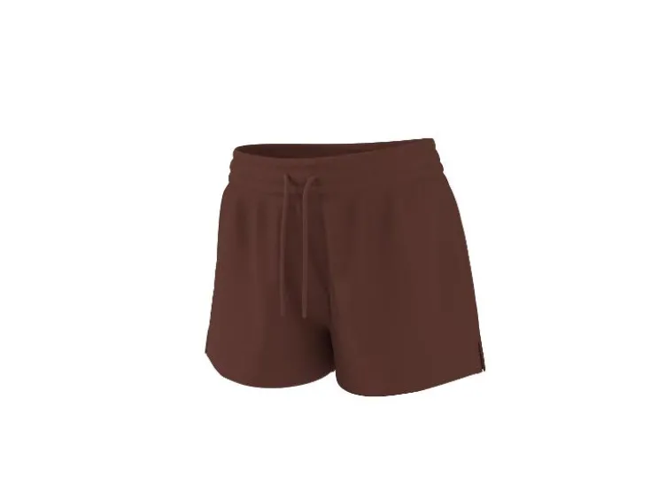 Damen Shorts