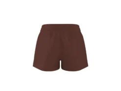 Damen Shorts