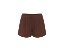 Damen Shorts