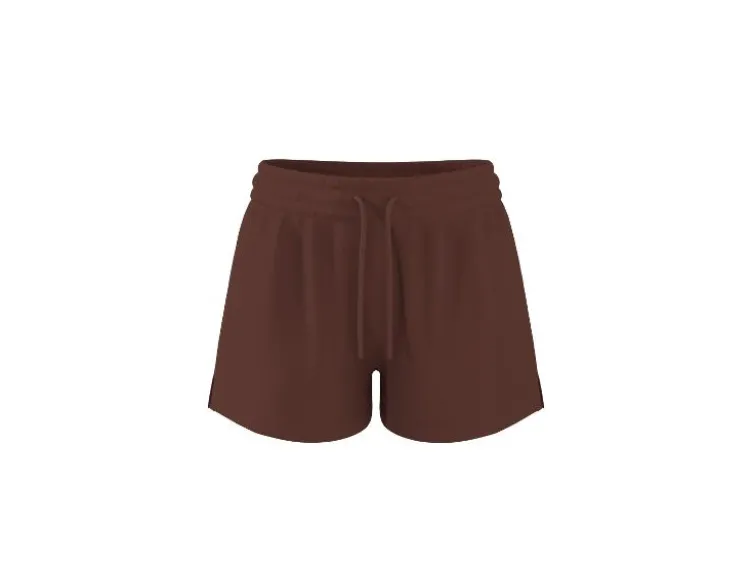 Damen Shorts