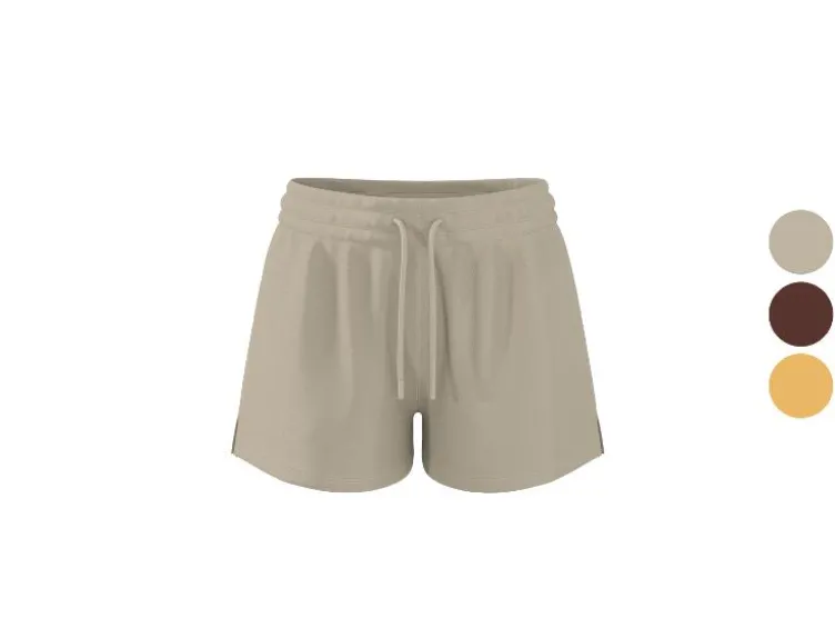 Damen Shorts