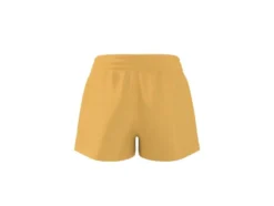 Damen Shorts