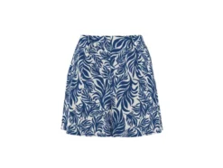 Damen Shorts