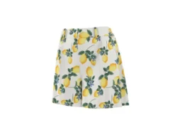 Damen Shorts