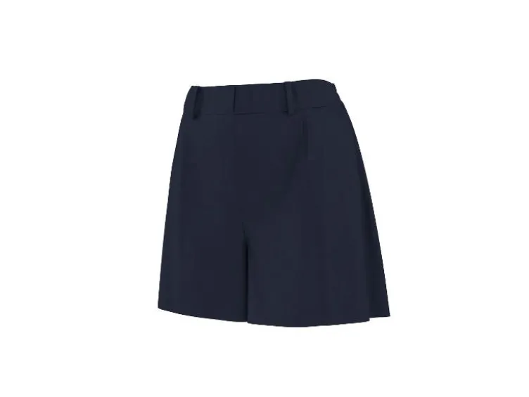 Damen Shorts