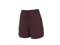 Damen Shorts