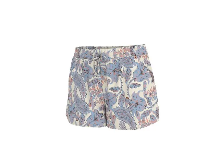 Damen Shorts