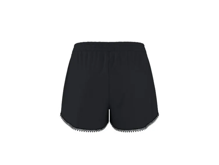 Damen Shorts