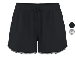 Damen Shorts