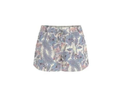 Damen Shorts