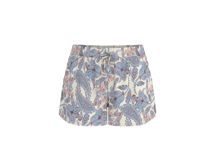 Damen Shorts