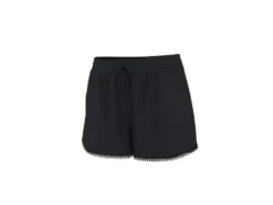 Damen Shorts