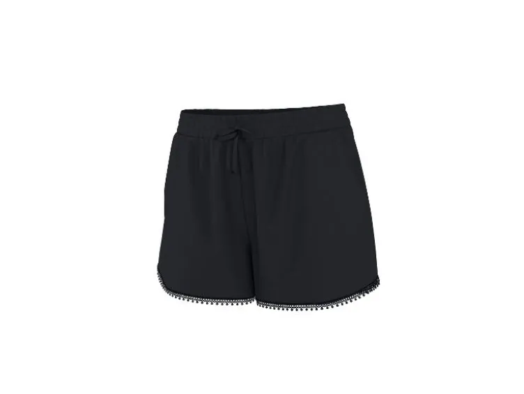 Damen Shorts