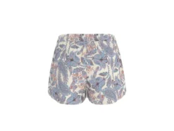Damen Shorts