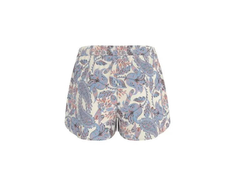 Damen Shorts