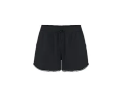 Damen Shorts