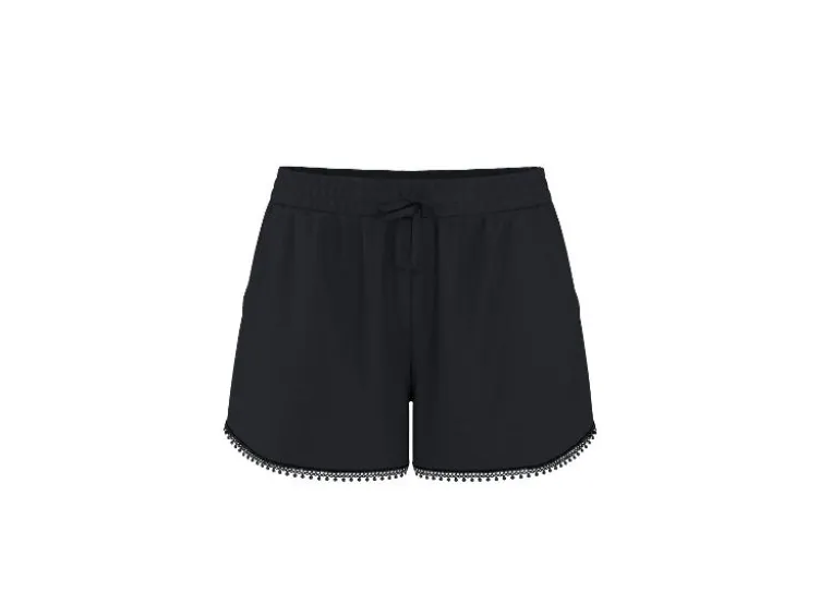 Damen Shorts