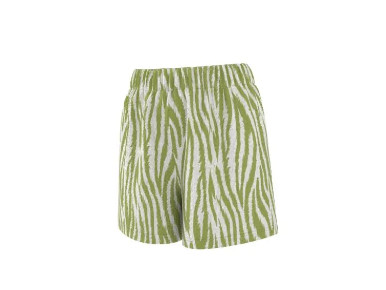Damen Shorts