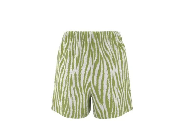 Damen Shorts