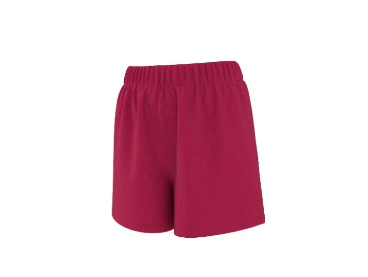 Damen Shorts