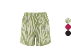 Damen Shorts