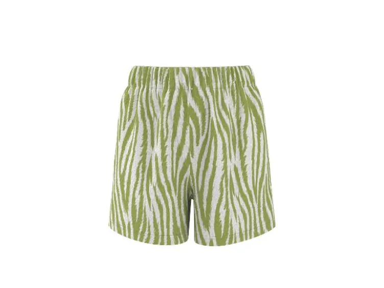 Damen Shorts