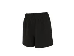 Damen Shorts