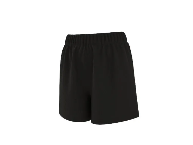 Damen Shorts