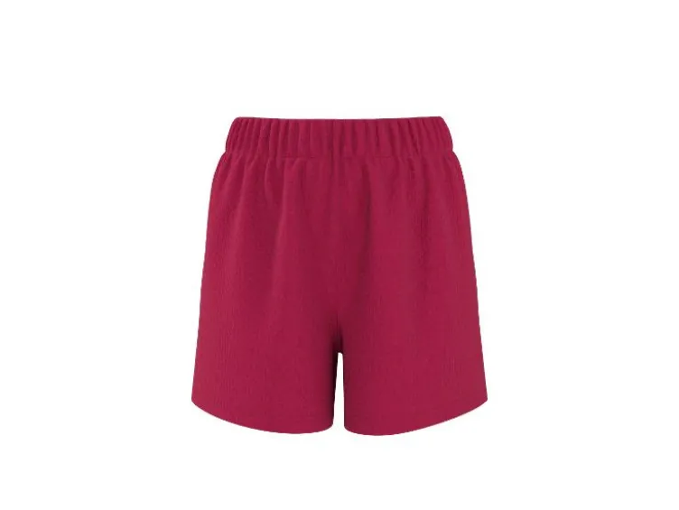 Damen Shorts