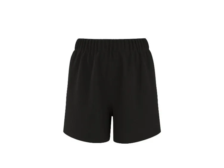 Damen Shorts