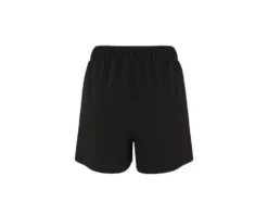 Damen Shorts