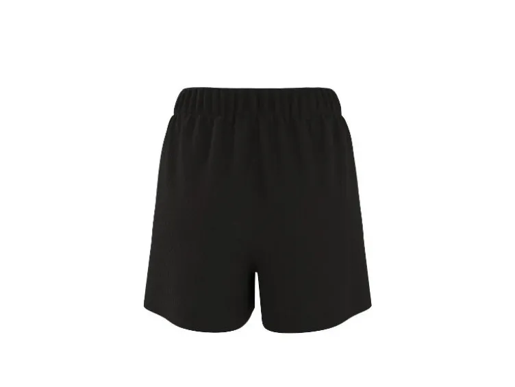 Damen Shorts