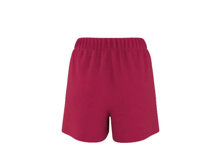 Damen Shorts