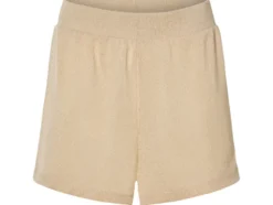 Damen Shorts mit elastischem Bund