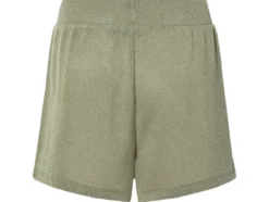 Damen Shorts mit elastischem Bund