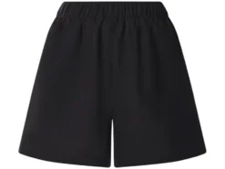 Damen Shorts mit Leinen