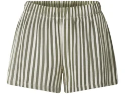 Damen Shorty Pyjama