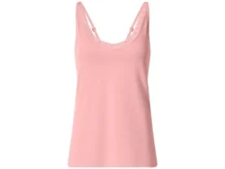 Damen Shorty Pyjama