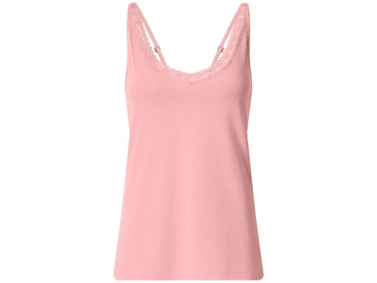 Damen Shorty Pyjama
