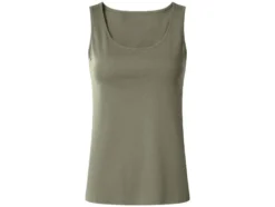 Damen Shorty Pyjama