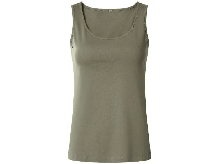 Damen Shorty Pyjama