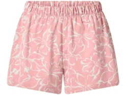 Damen Shorty Pyjama