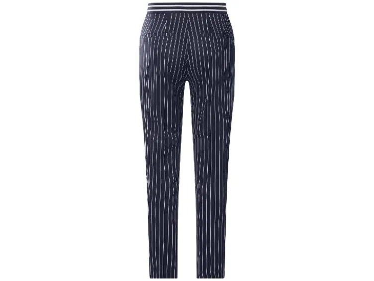 Damen Slacks