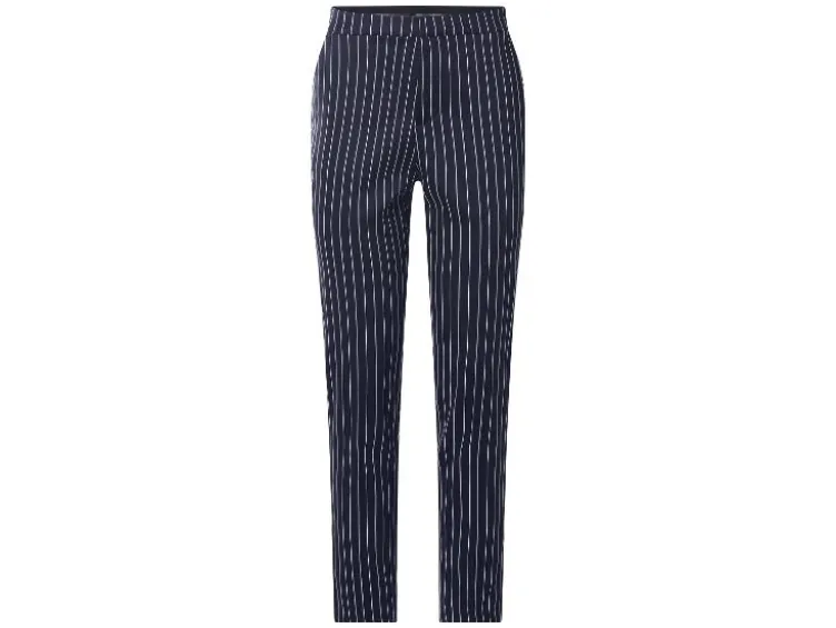 Damen Slacks