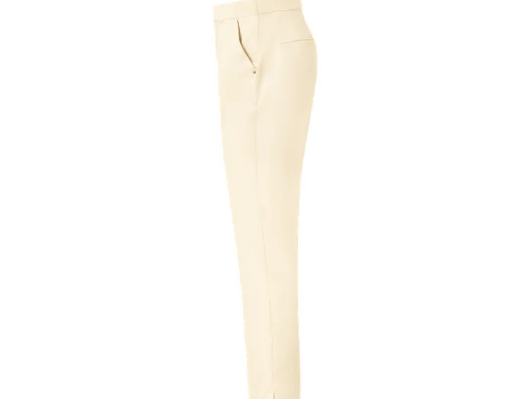 Damen Slacks