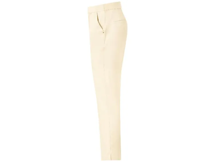 Damen Slacks