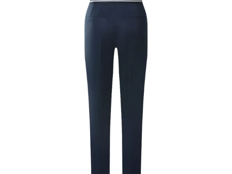 Damen Slacks