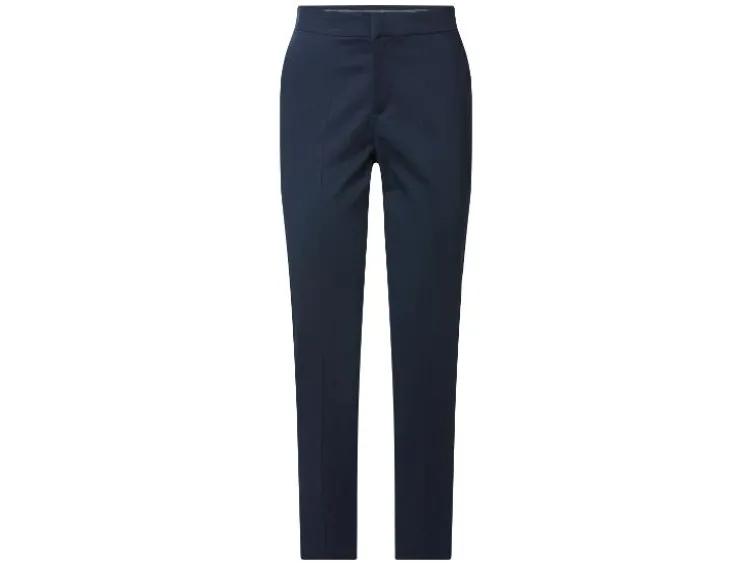 Damen Slacks
