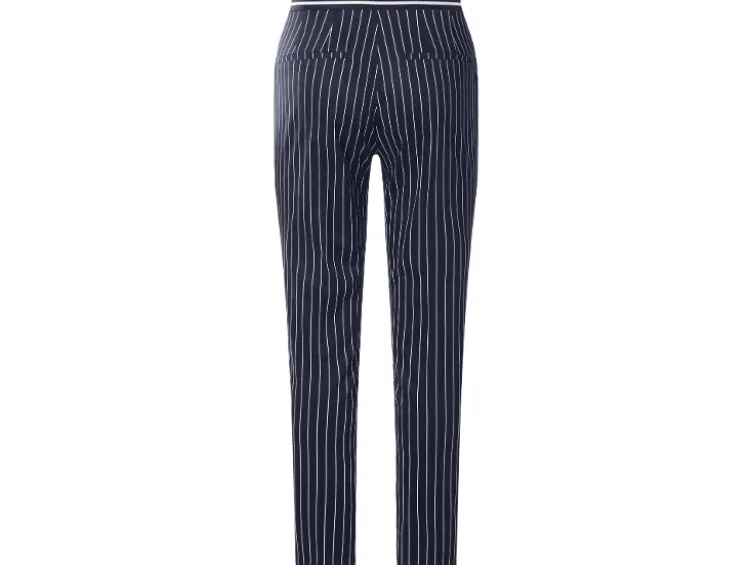 Damen Slacks