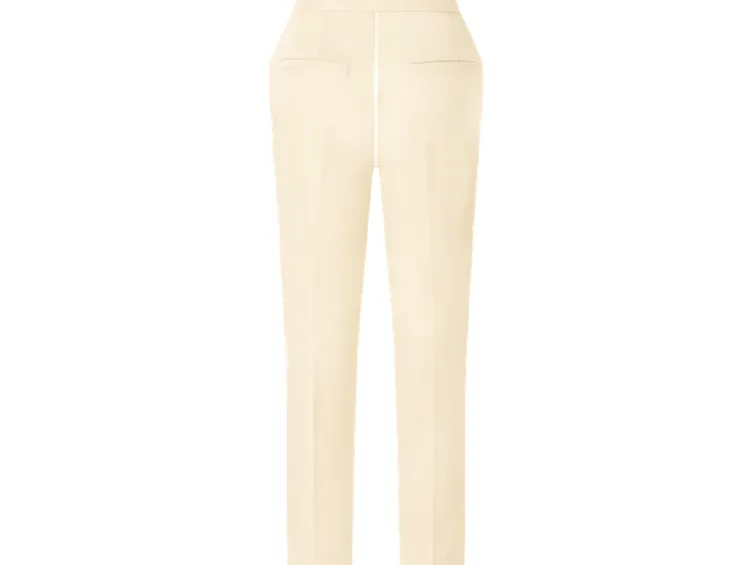 Damen Slacks